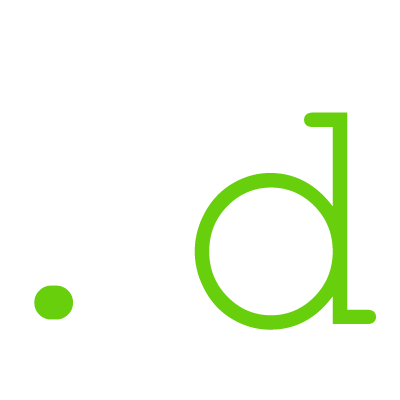kballa.dev logo